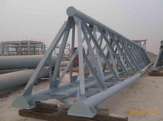 乾县设备翻新喷涂