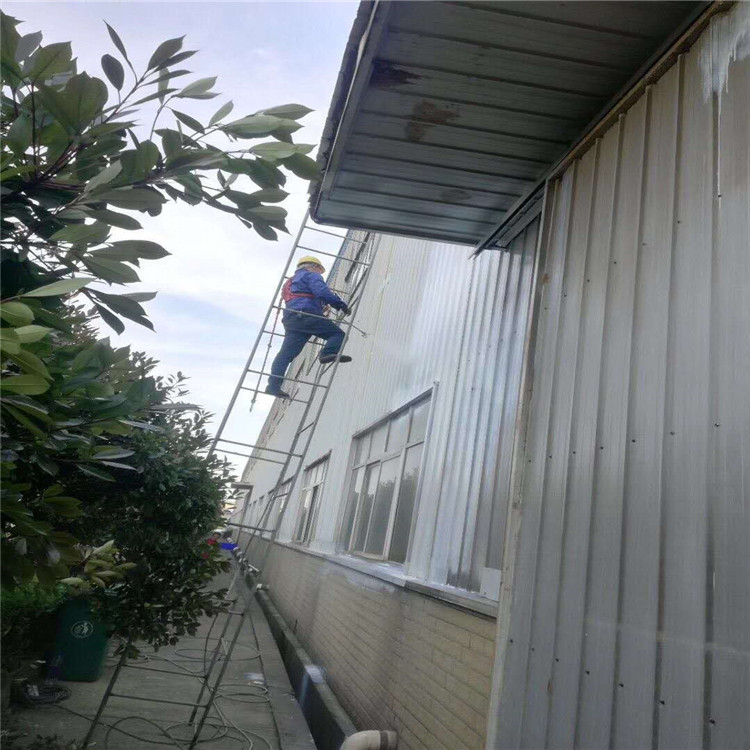 乾县核心业务： 专业承接各类设备