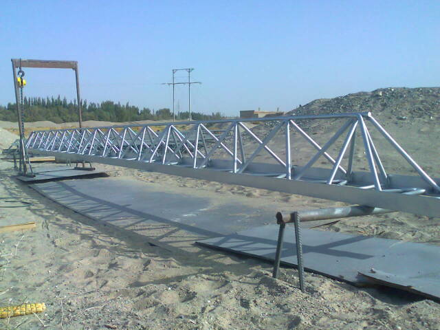 乾县专业承揽大中小型喷涂翻新施工业务！