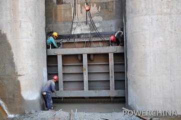 乾县专业深耕喷漆翻新领域