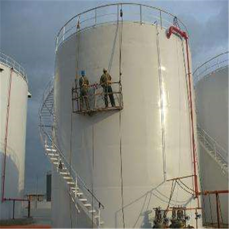 乾县喷漆翻新・工业喷漆・设备喷漆服务简介